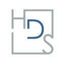 Houston Dermatology Specialists logo